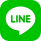 Lineボタン